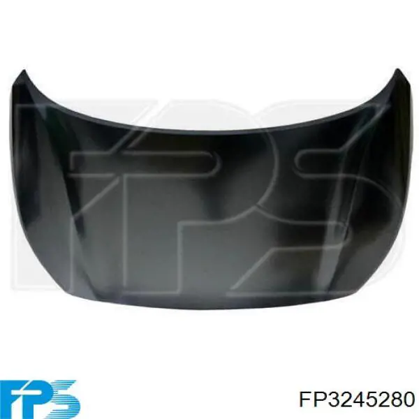 FP3245280 FPS Capota