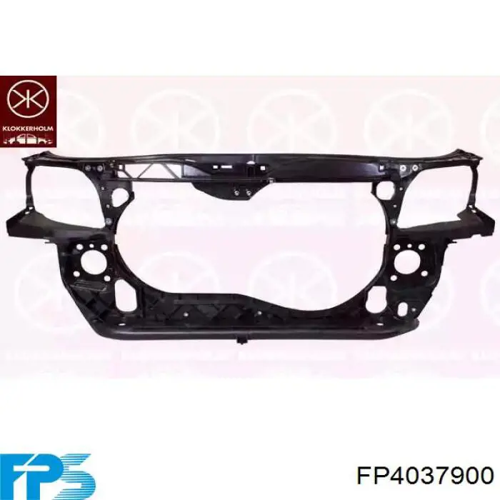 Pára-choque dianteiro Jumasa 25331818 preço, a partir de 154,54 USD