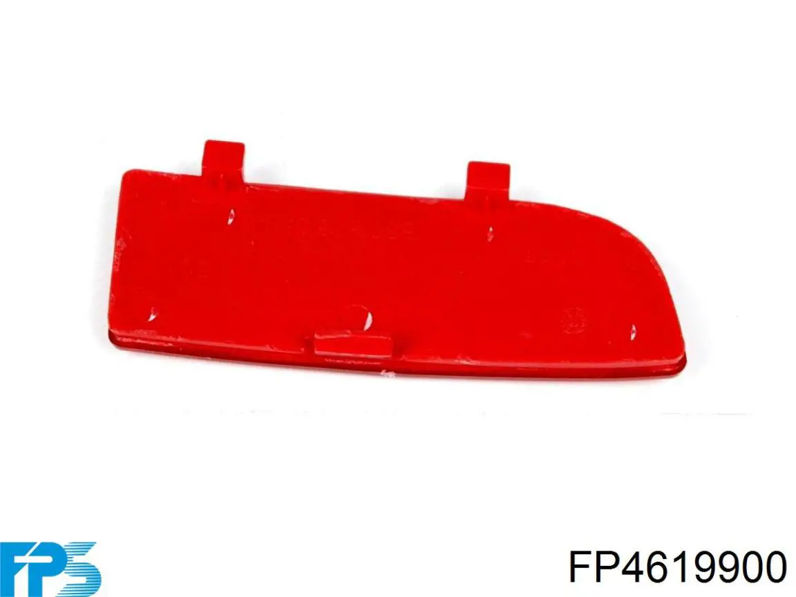 Pára-choque dianteiro Polcar 50N1071J preço, a partir de 244,81 USD