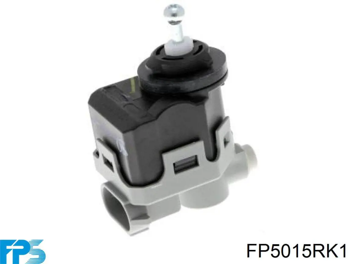 Corretor da luz FP5015RK1 FPS