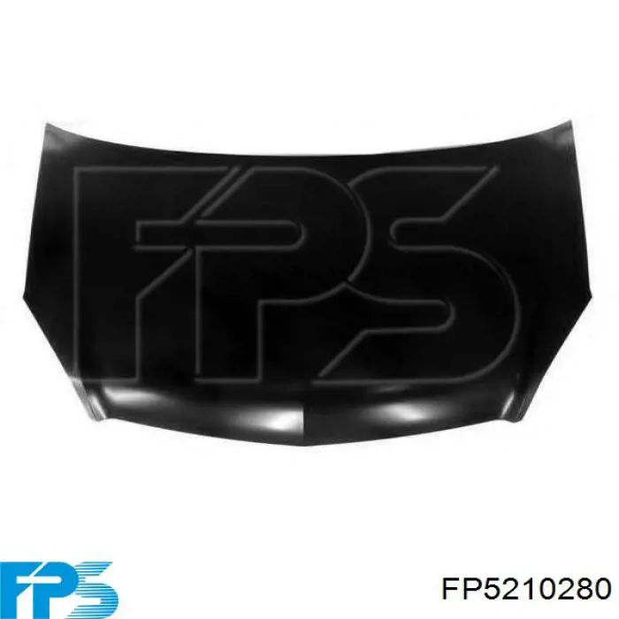 Capota para Nissan Altima  L34