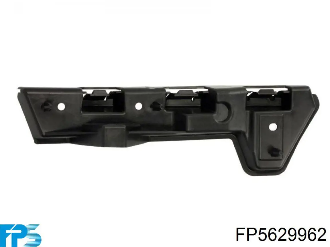  FPS FP5629962