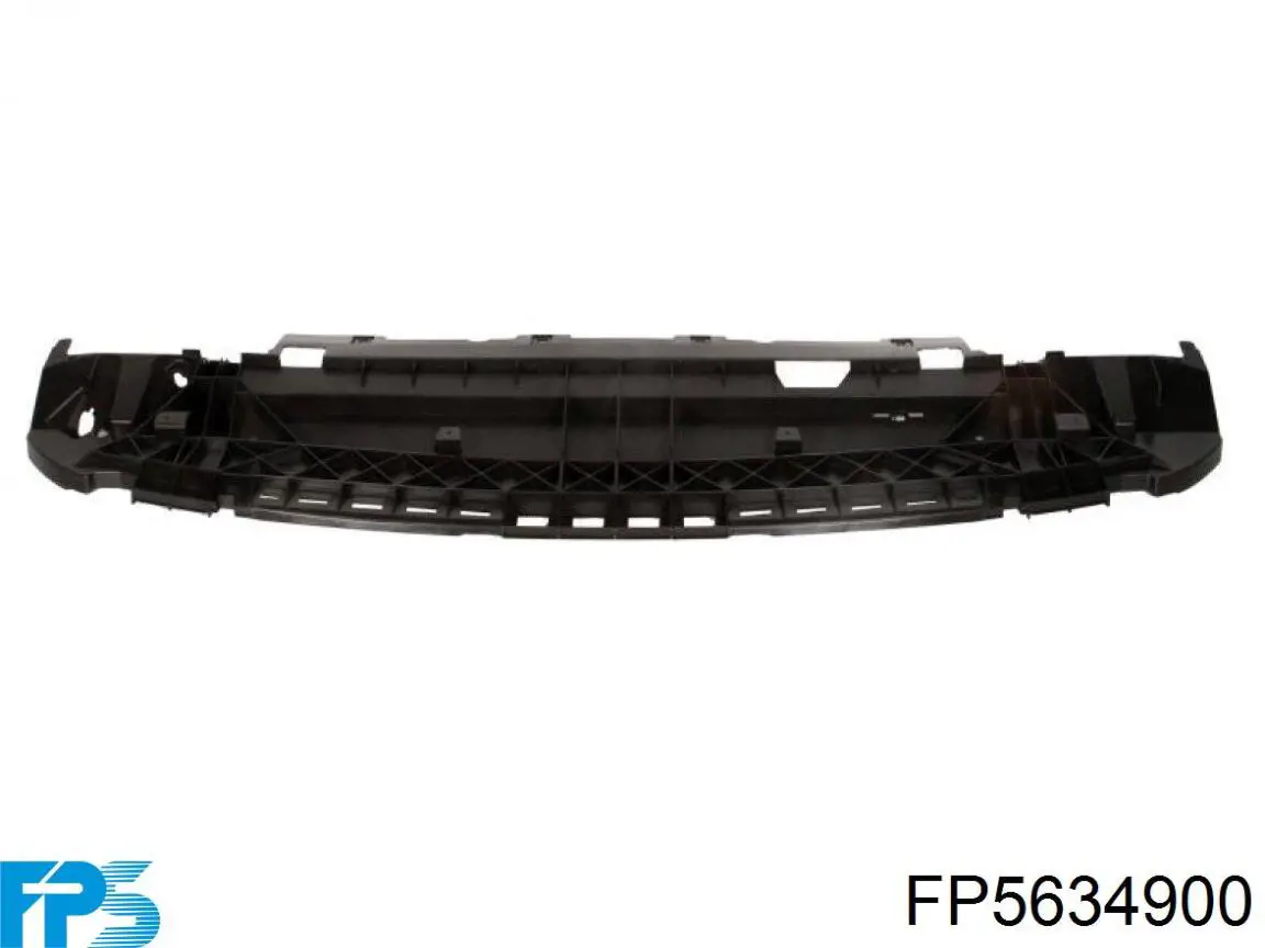 Compre FP5634900 FPS Pára-choque dianteiro