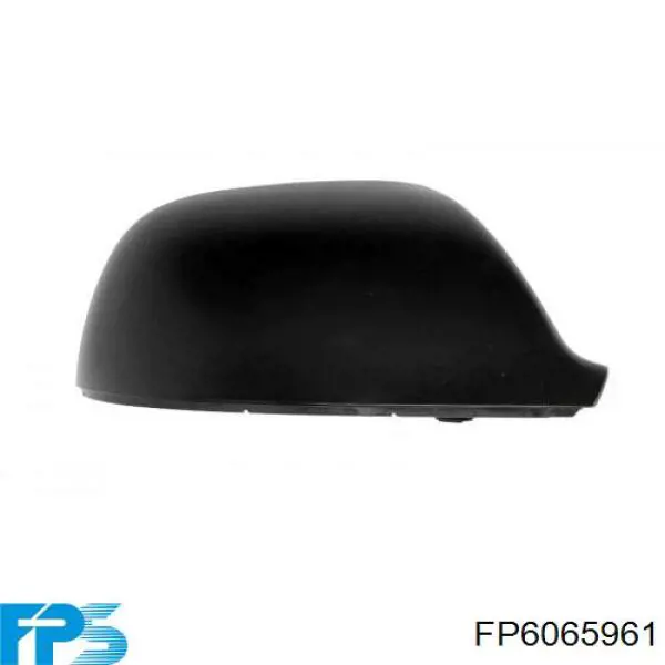 Compre 9160679 Opel Pára-choque traseiro, parte esquerda