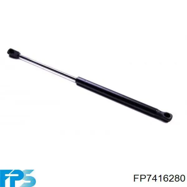 Compre FP7416280 FPS Capota