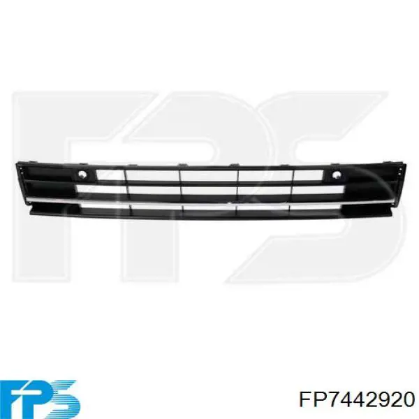  VAG 561853671JRYP