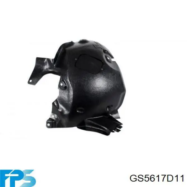 Pára-brisas Mercedes A4156710010 preço, a partir de 102,40 USD