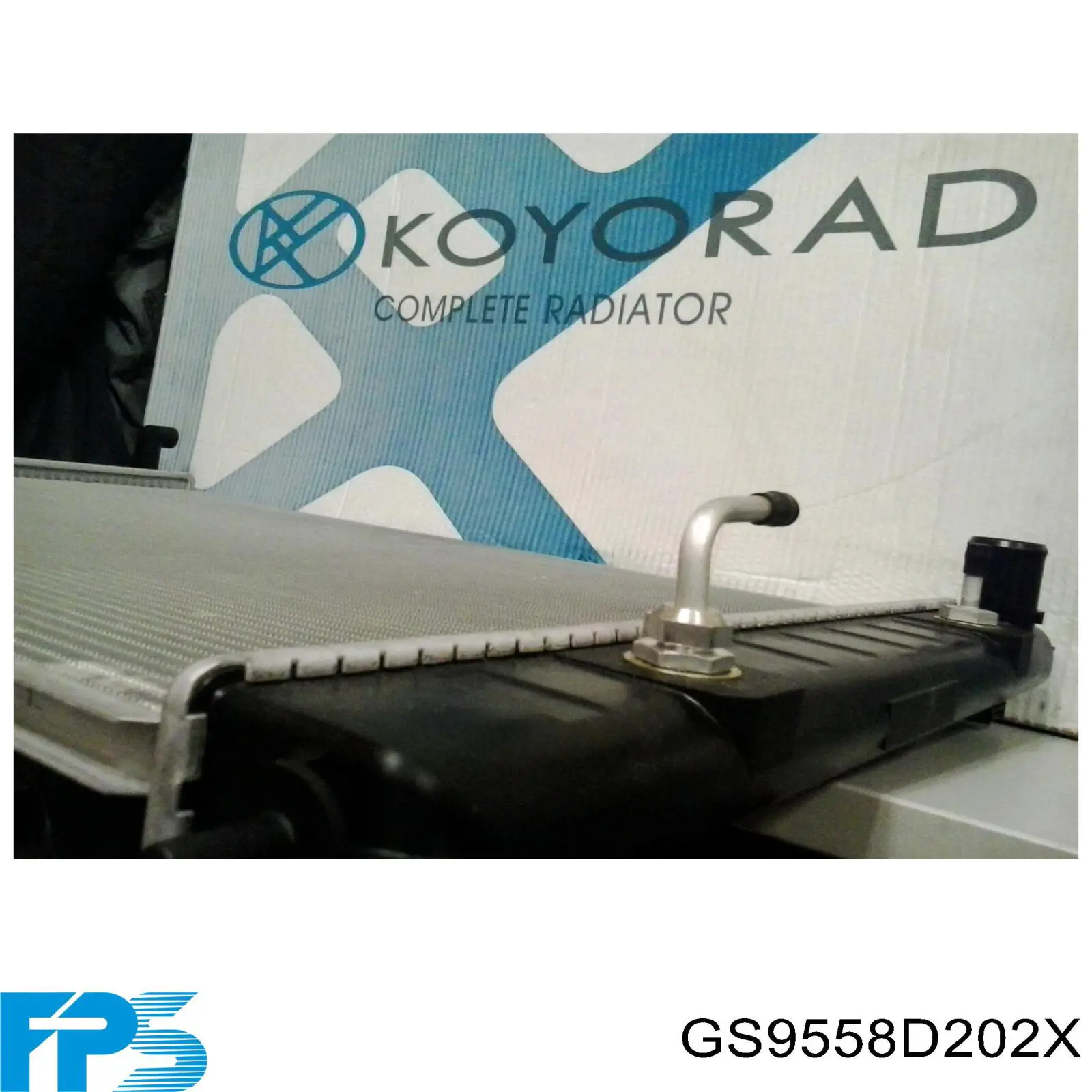 Vidro de porta de bagageiro batente direita VAG 7D0845502A preço, a partir de 100,51 USD