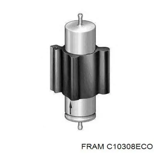 Compre C10308ECO Fram Filtro de combustível