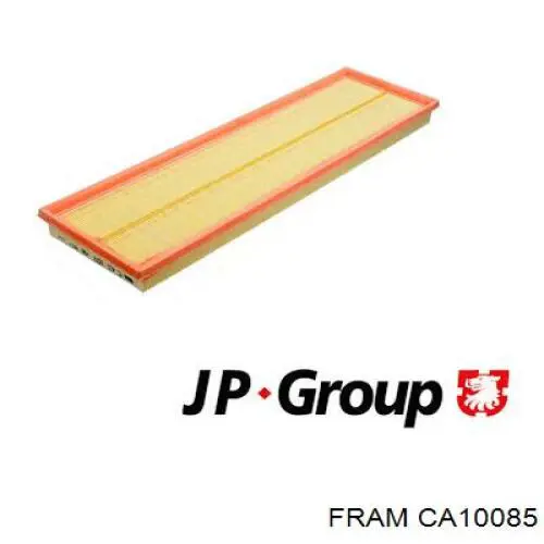Filtro de ar Fram CA10085 preço, a partir de 11,64 USD