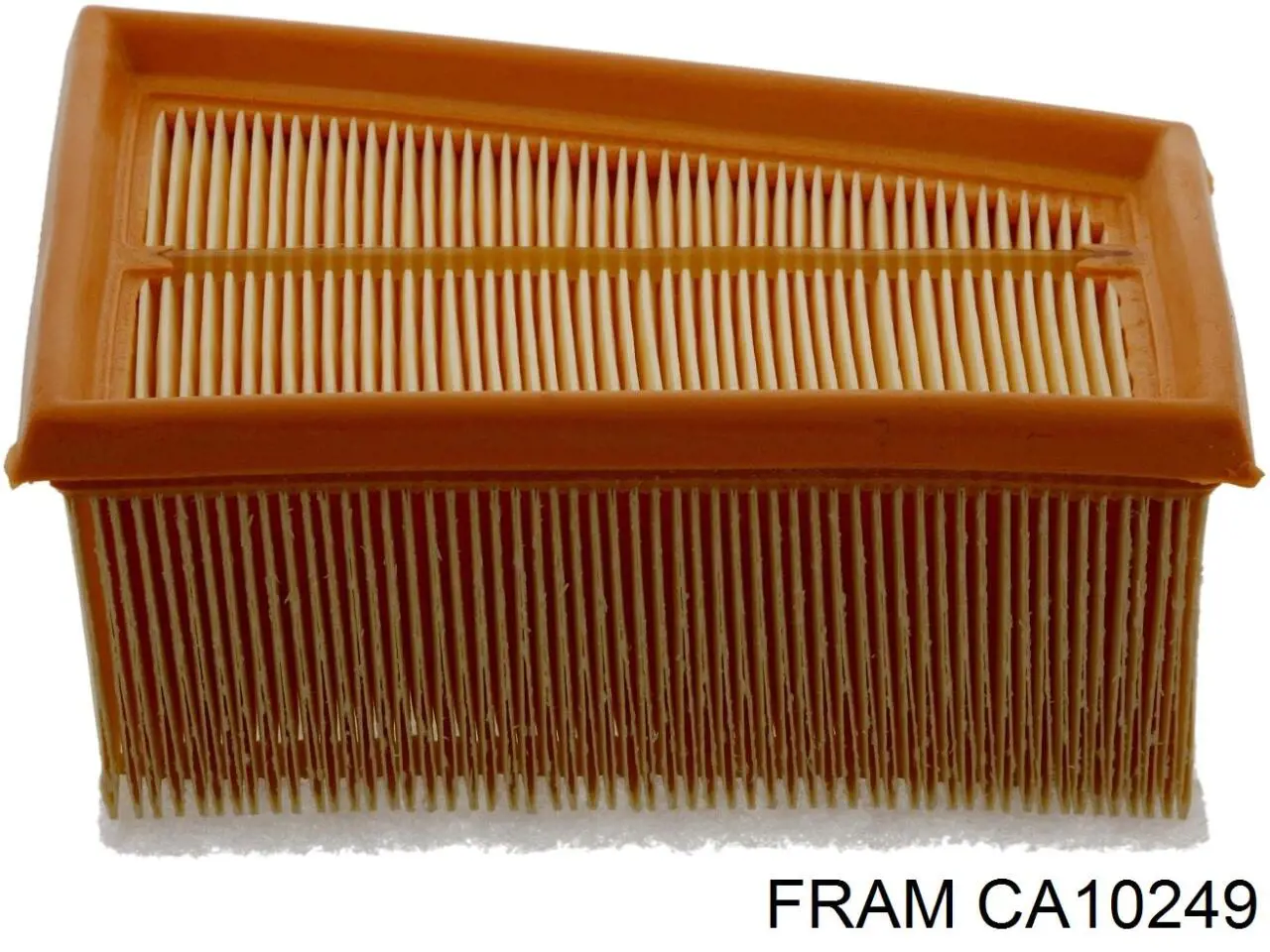 Compre CA10249 Fram Filtro de ar