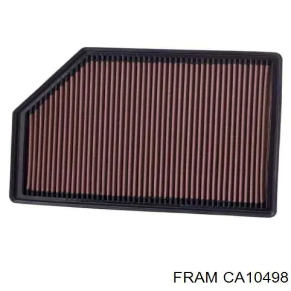 Filtro de ar Fram CA10498 preço, a partir de 16,11 USD
