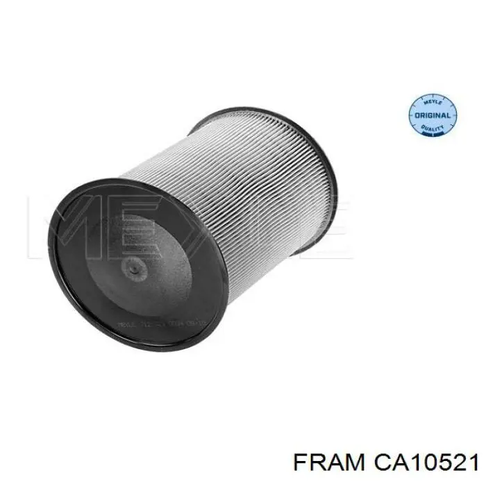 Filtro de ar Fram CA10521 preço, a partir de 18,99 USD