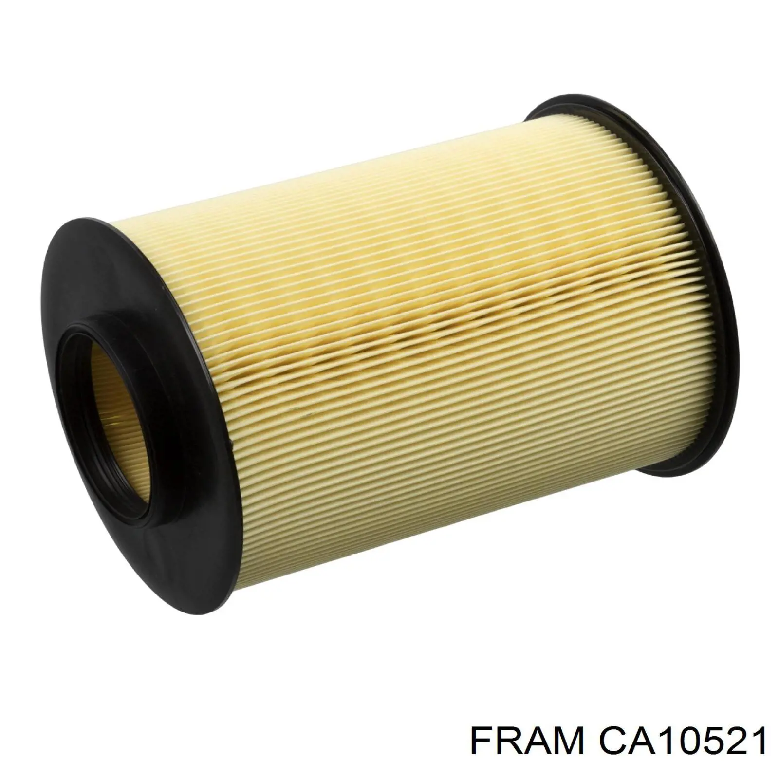 Compre CA10521 Fram Filtro de ar