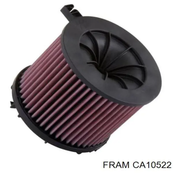 Filtro de ar Fram CA10522 preço, a partir de 10,59 USD