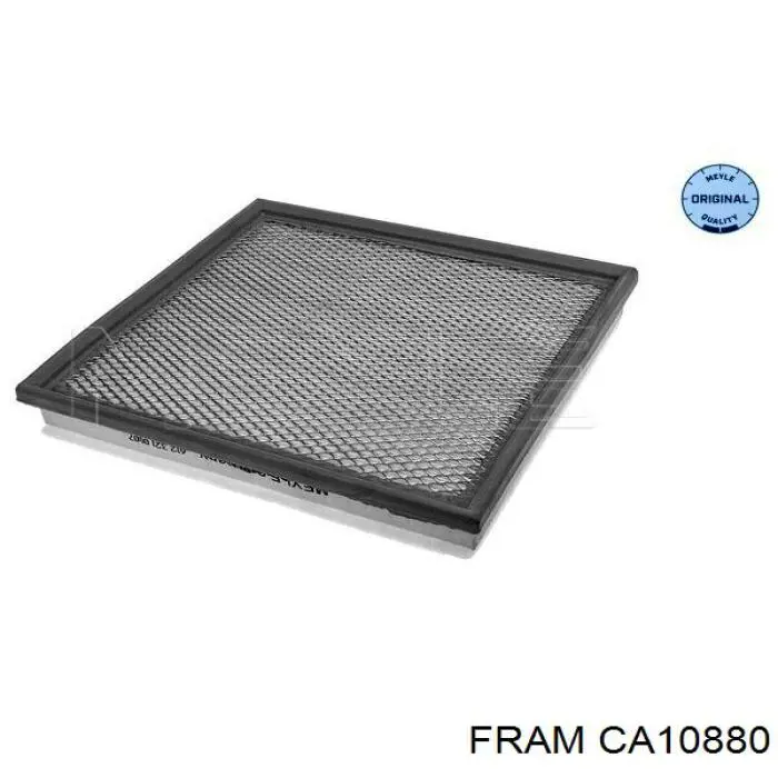 Filtro de ar Fram CA10880 preço, a partir de 17,93 USD