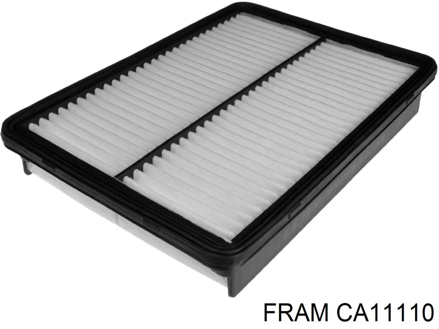 Filtro de ar Fram CA11110 preço, a partir de 14,18 USD