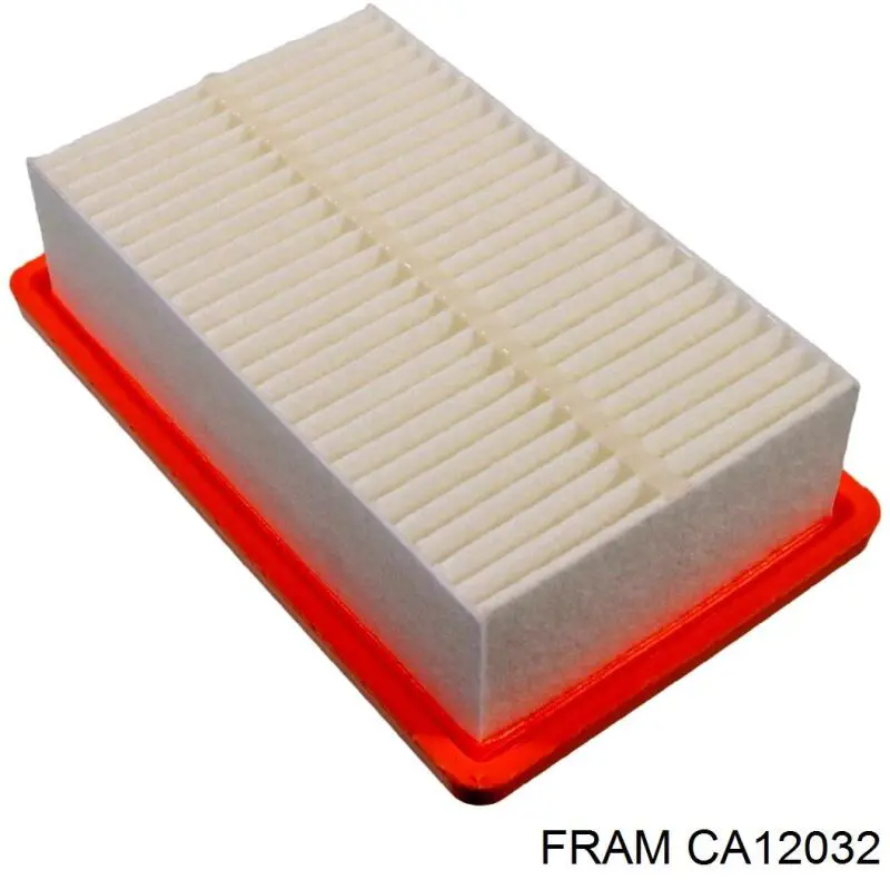 Compre 30B2000 UFI Filtro de ar