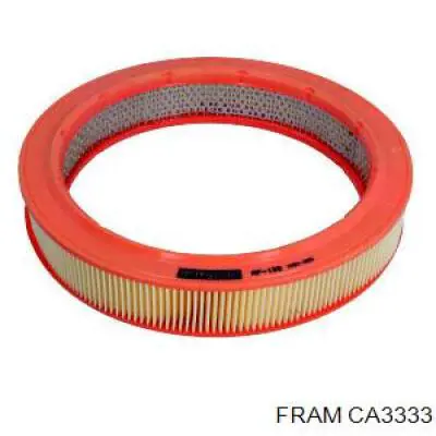 Compre CA3333 Fram Filtro de ar