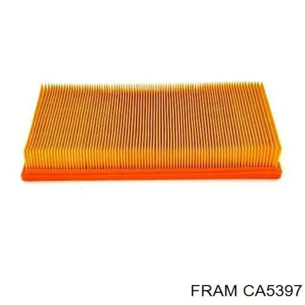 Compre RD1340WA6221 Rider Filtro de ar
