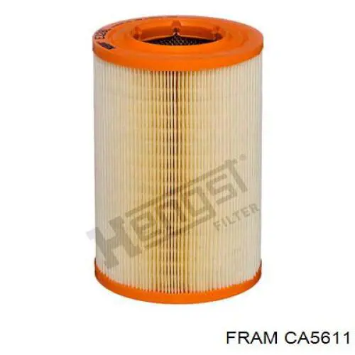 Filtro de ar Fram CA5611 preço, a partir de 19,58 USD