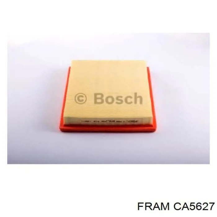Filtro de ar CA5627 Fram
