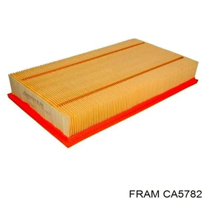 Compre CA5782 Fram Filtro de ar