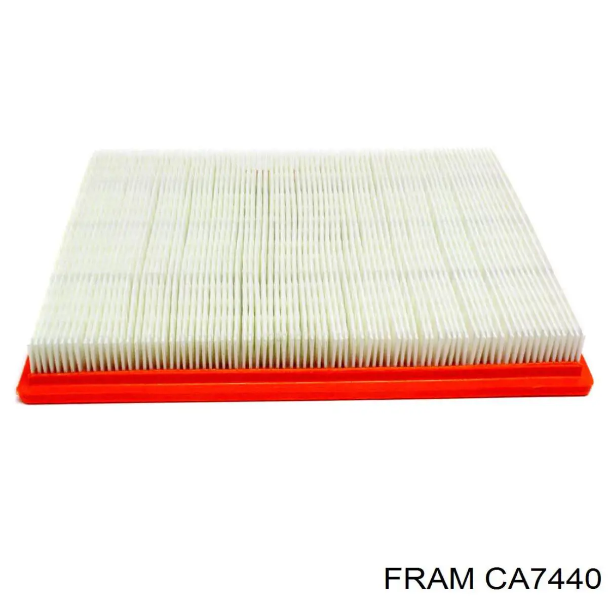 Filtro de ar Fram CA7440 preço, a partir de 10,87 USD