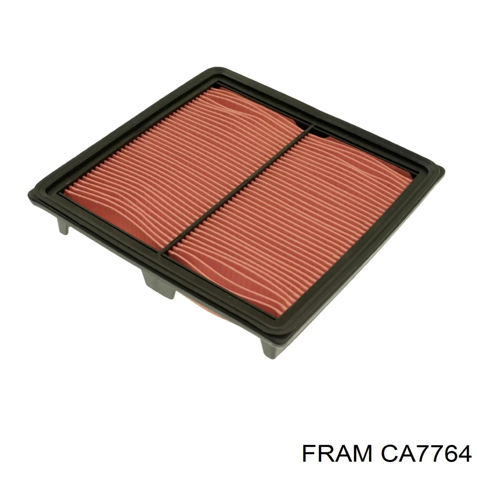 Compre CA7764 Fram Filtro de ar