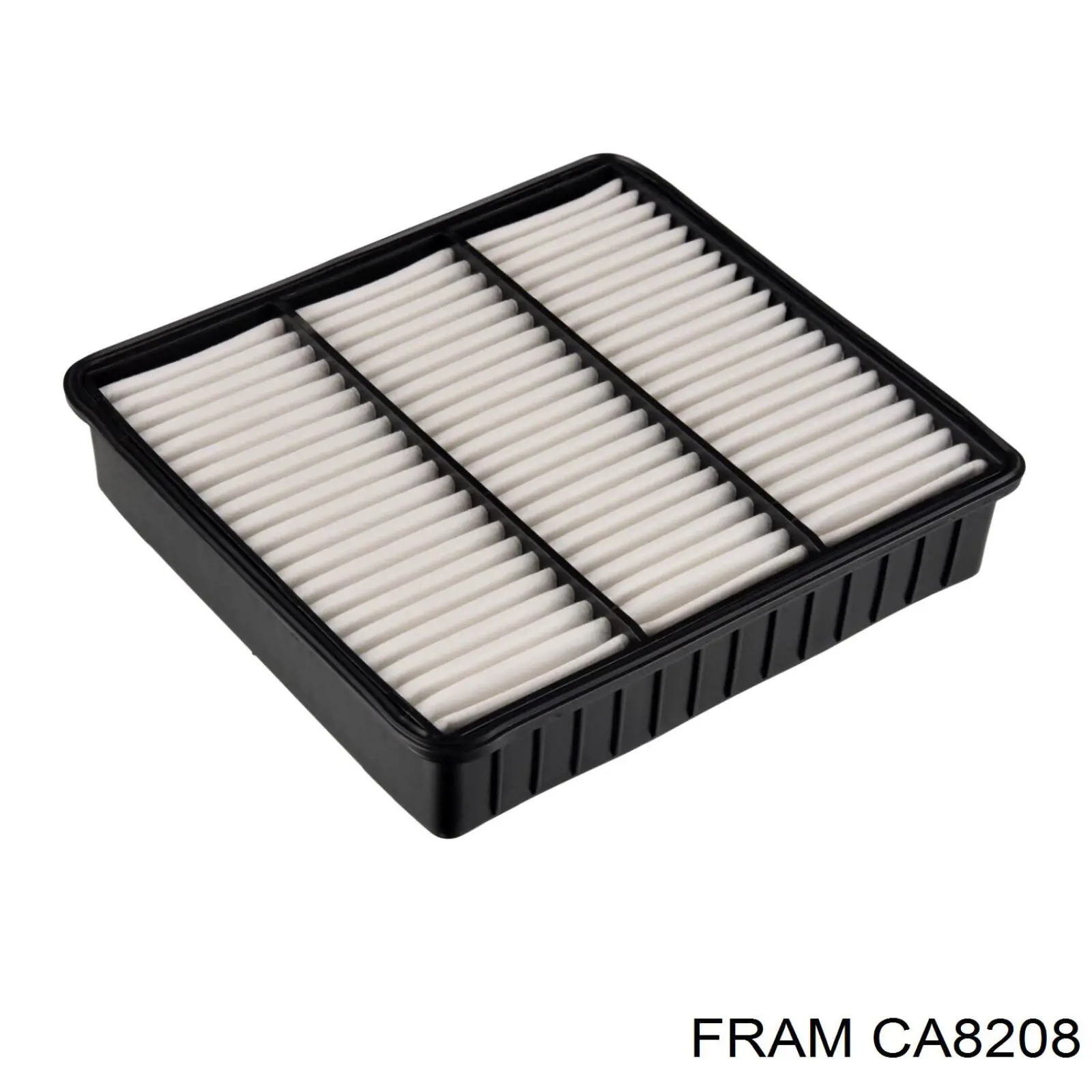 Filtro de ar Fram CA8208 preço, a partir de 7,86 USD