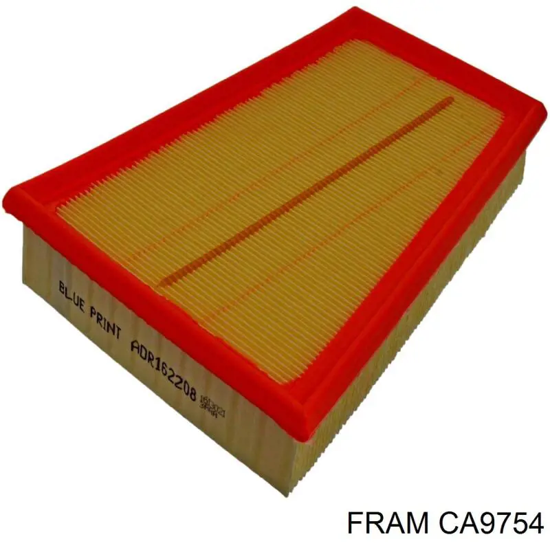 Filtro de ar Fram CA9754 preço, a partir de 10,97 USD