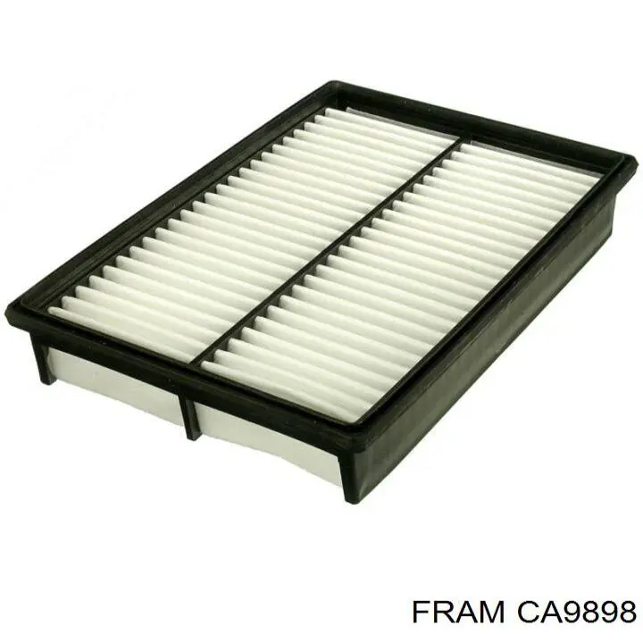 Filtro de ar Fram CA9898 preço, a partir de 14,81 USD