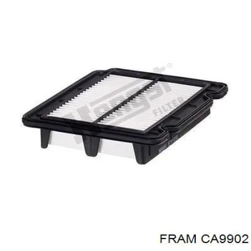 Filtro de ar Fram CA9902 preço, a partir de 8,30 USD