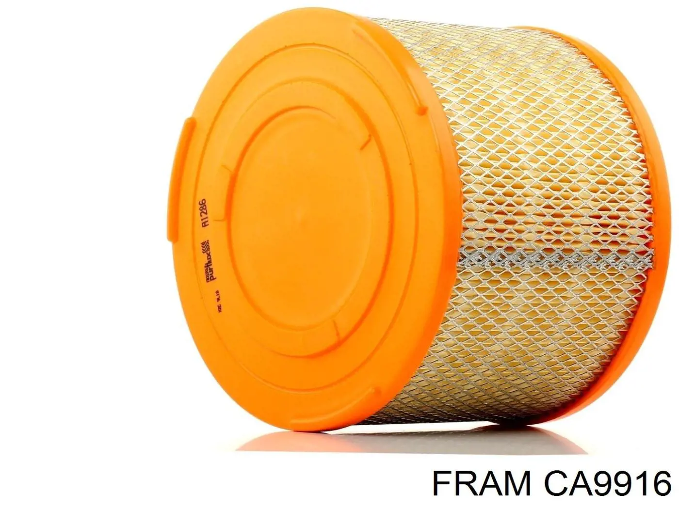 Compre CA9916 Fram Filtro de ar