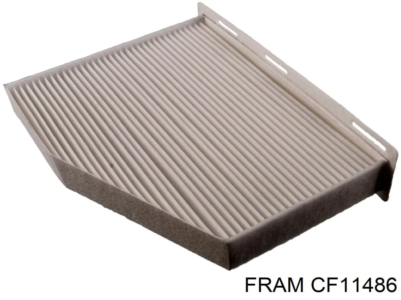 Compre CF11486 Fram Filtro de salão