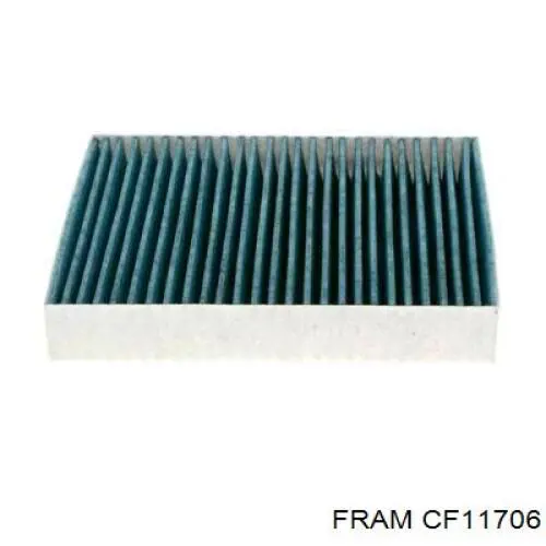 Filtro de salão Nissan/Infiniti 272776RF0A preço, a partir de 15,39 USD