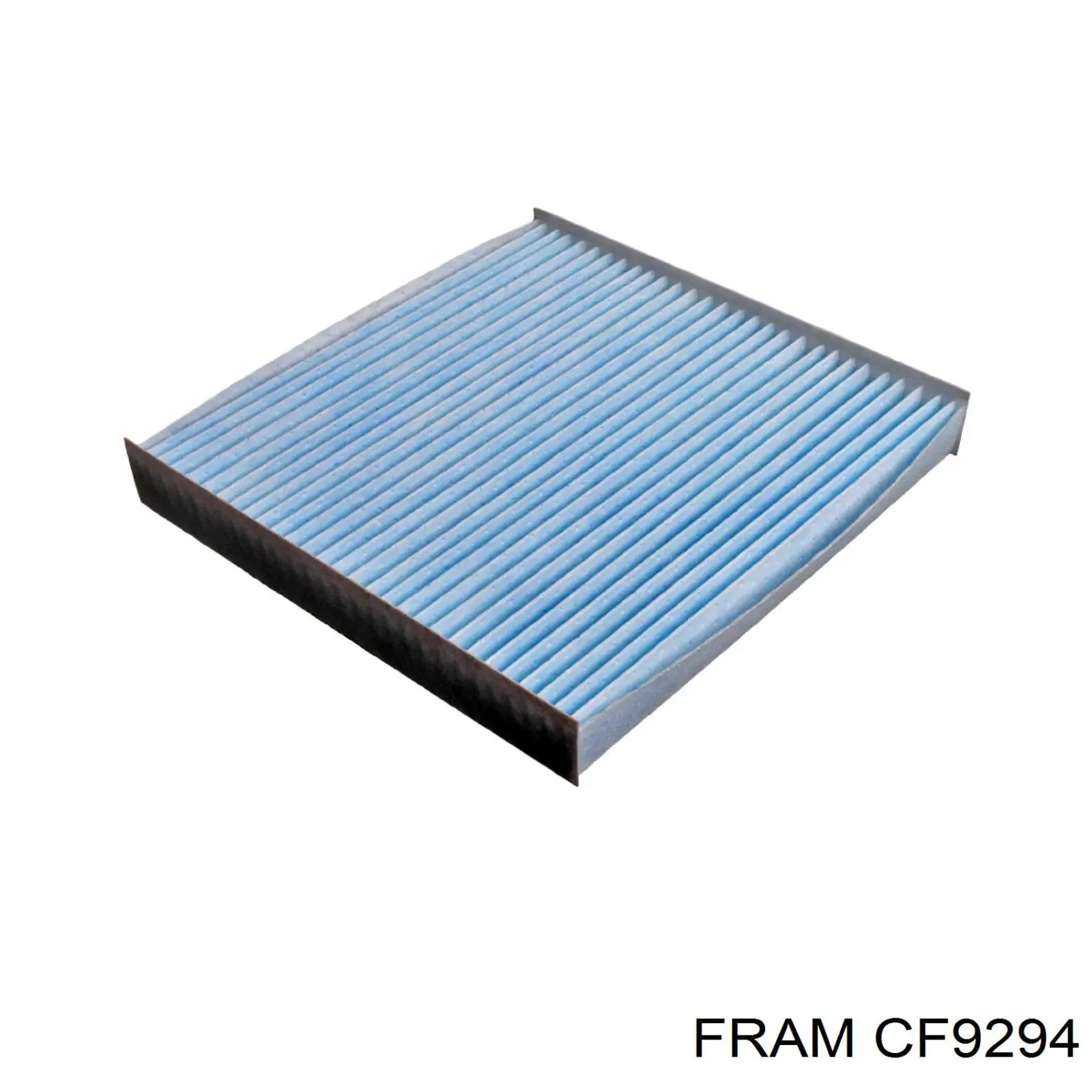 CF9294 Fram Filtro de salão