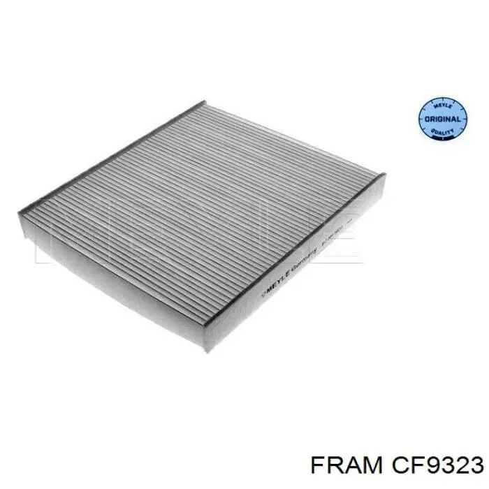  Fram CF9323