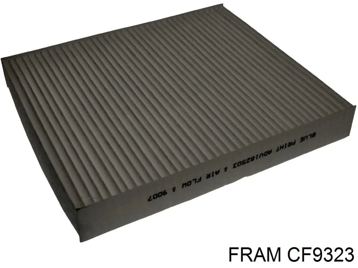 Compre CF9323 Fram Filtro de salão