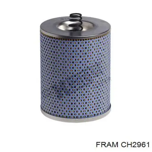 Filtro de óleo Mercedes A4011800009 preço, a partir de 13,64 USD