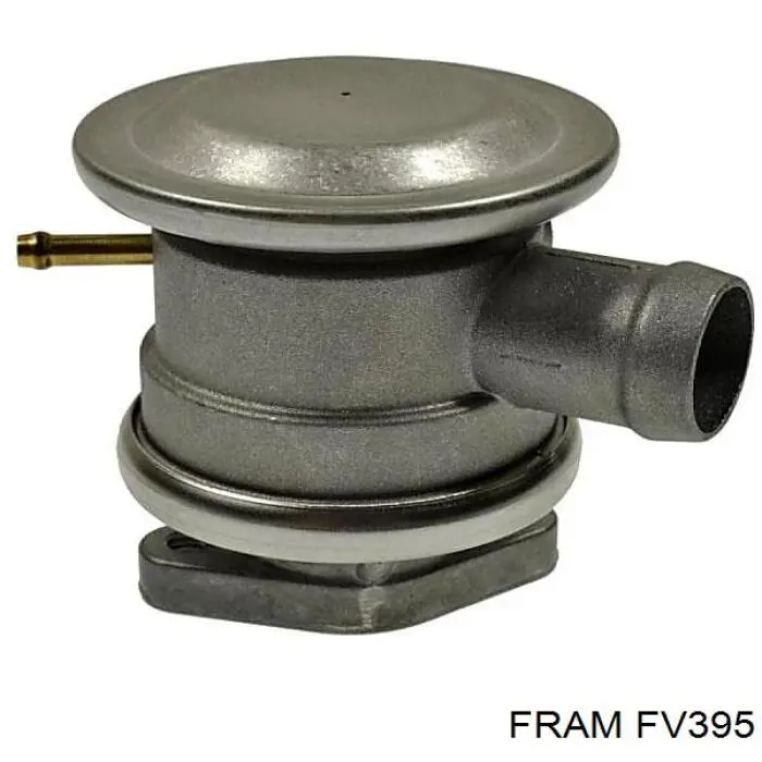 Válvula PCV de ventilação dos gases de cárter Chrysler Voyager preço, a partir de 9,80 USD