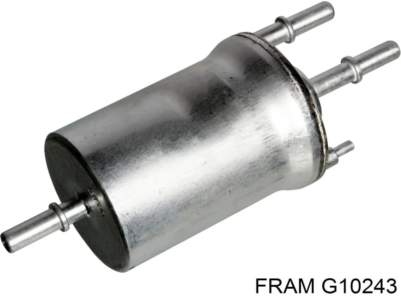 Filtro de combustível Fram G10243 preço, a partir de 20,39 USD