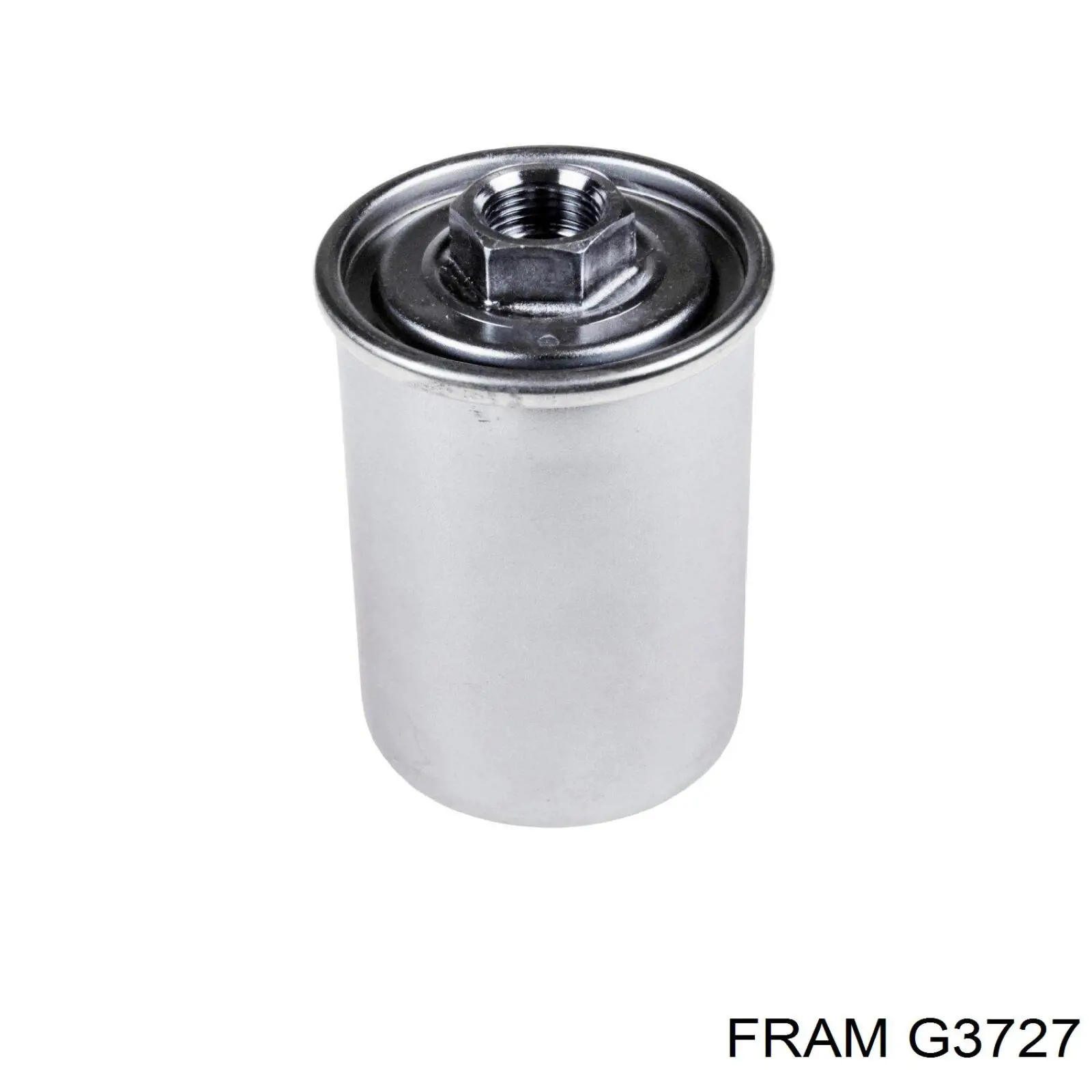 Filtro de combustível Fram G3727 preço, a partir de 7,90 USD