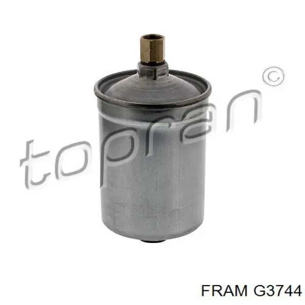 Compre G3744 Fram Filtro de combustível