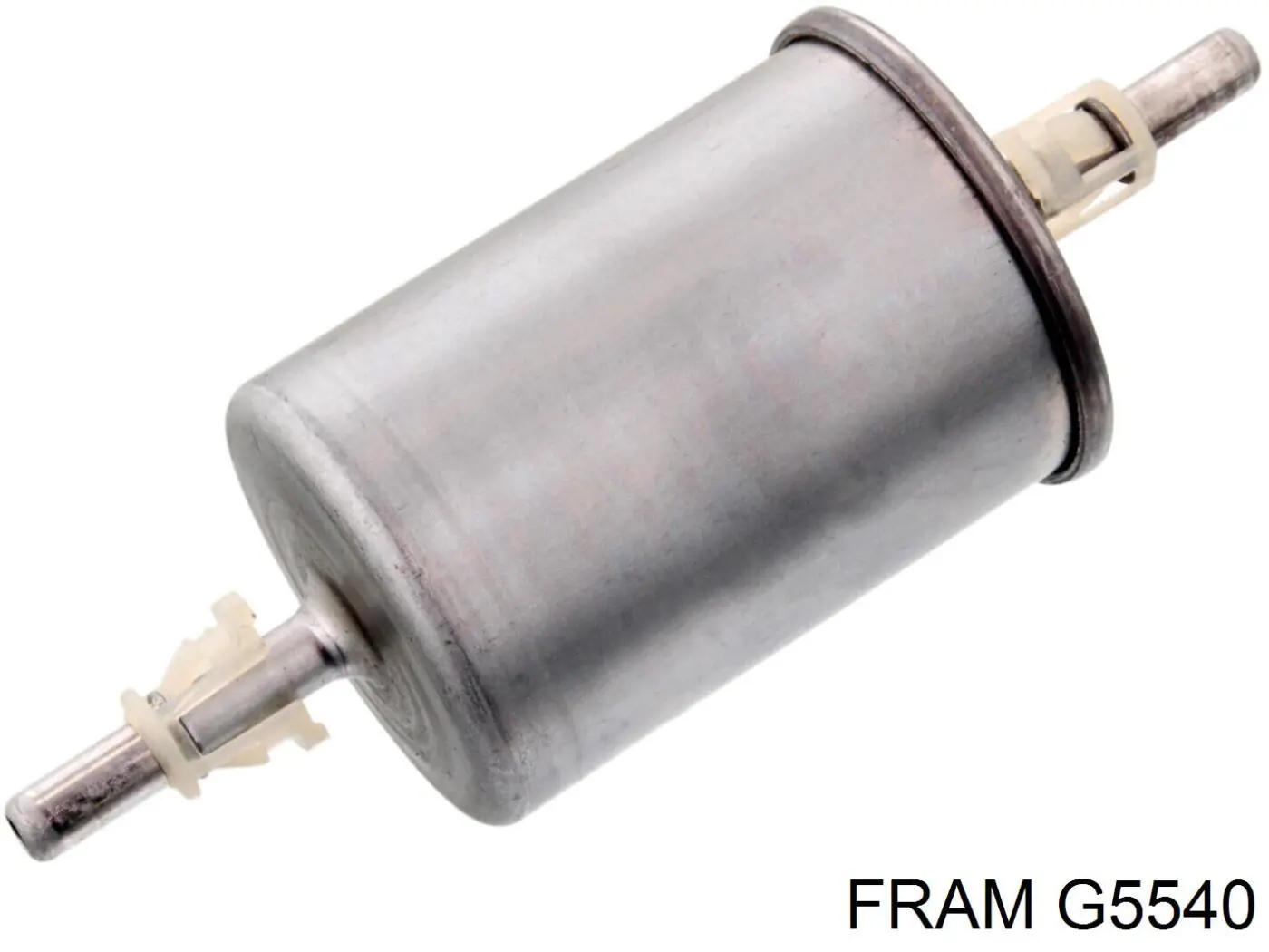 Compre G5540 Fram Filtro de combustível