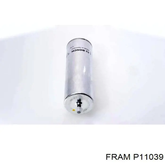Filtro de combustível Fram P11039 preço, a partir de 26,20 USD