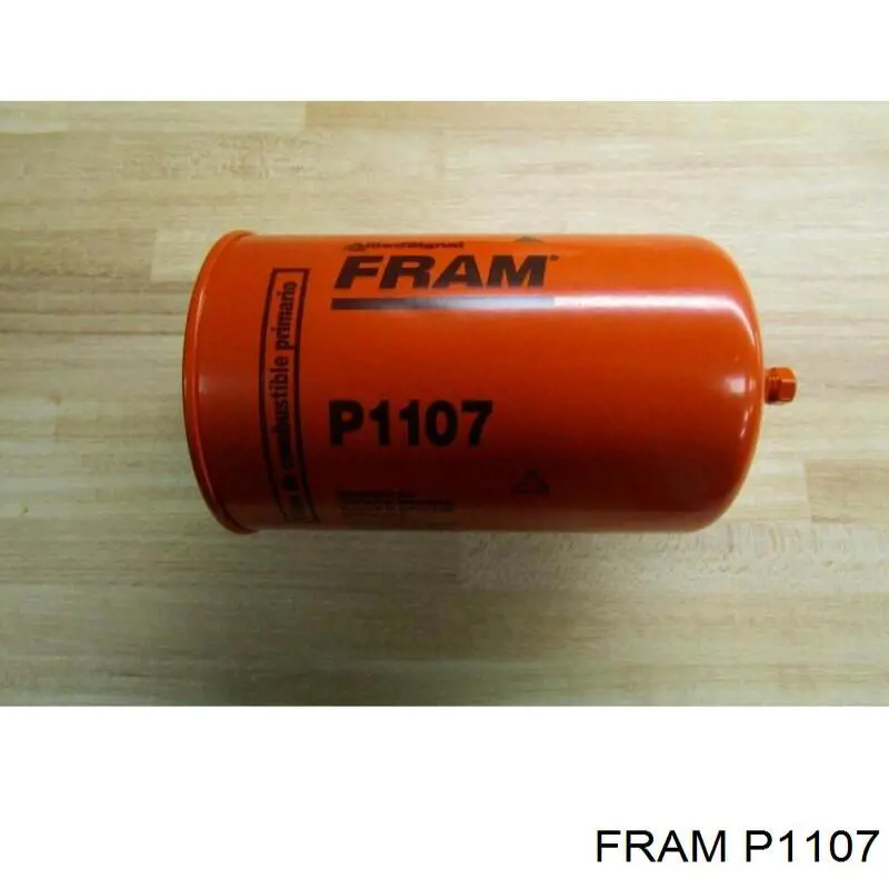 Compre P550104 Donaldson Filtro de combustível