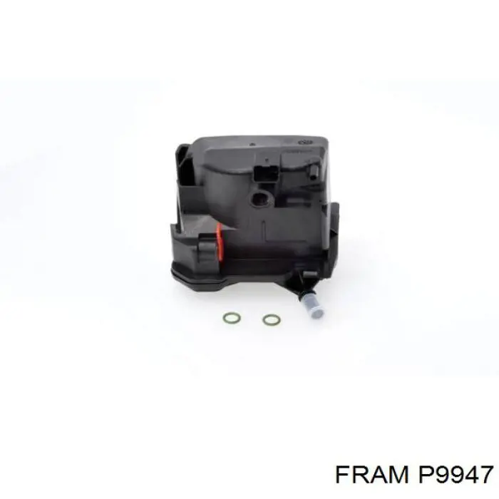 Compre P9947 Fram Filtro de combustível