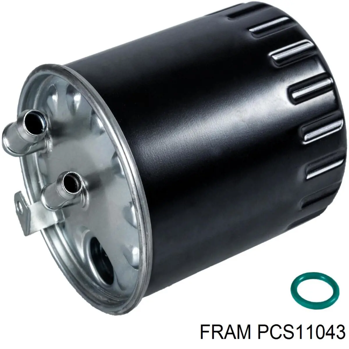 Filtro de combustível Fram PCS11043 preço, a partir de 27,22 USD