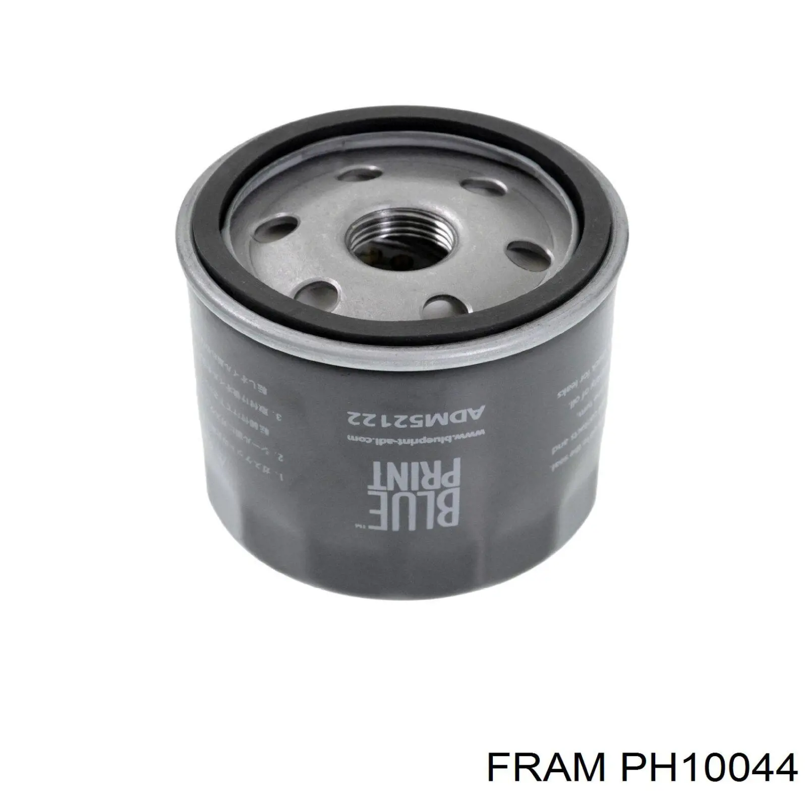 Filtro de óleo Fram PH10044 preço, a partir de 5,80 USD